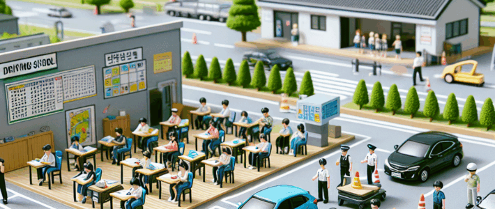 시흥 운전연수, 초보도 쉽게 배우는 현실 후기 시흥 운전연수, 초보도 쉽게 배우는 현실 후기