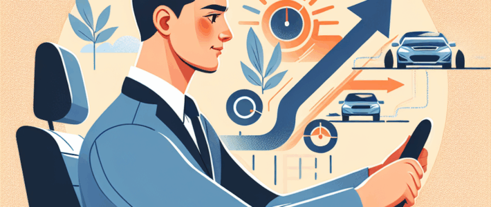 자신감 쑥쑥 시흥운전연수 제대로 배우기 자신감 쑥쑥 시흥운전연수 제대로 배우기