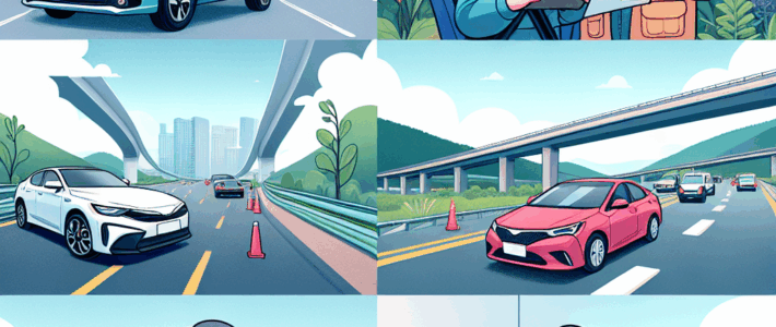 초보 탈출 경험담 시흥운전연수 도전기 초보 탈출 경험담 시흥운전연수 도전기