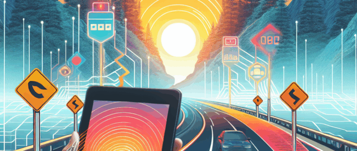 시흥운전연수로 다시 찾은 주행 자신감 시흥운전연수로 다시 찾은 주행 자신감