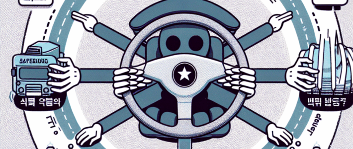 시흥운전연수로 주행이 두렵지 않은 이유 시흥운전연수로 주행이 두렵지 않은 이유