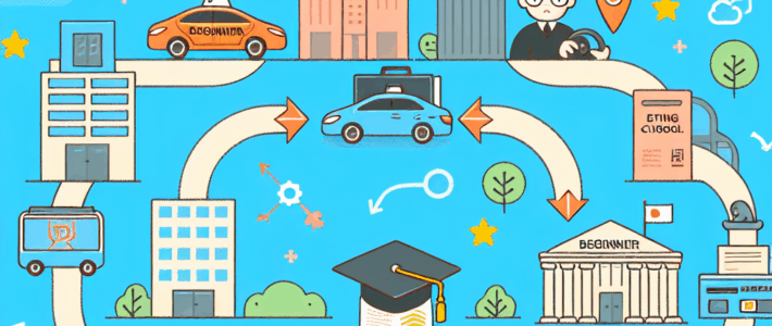 시흥운전연수로 초보 딱지 떼는 법 시흥운전연수로 초보 딱지 떼는 법