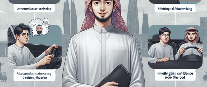 초보 운전자 필수 시흥운전연수 후기 초보 운전자 필수 시흥운전연수 후기