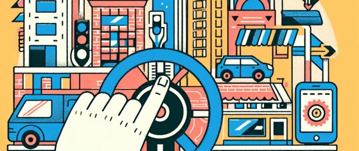 시흥운전연수 실속 있게 활용하는 방법 시흥운전연수 실속 있게 활용하는 방법