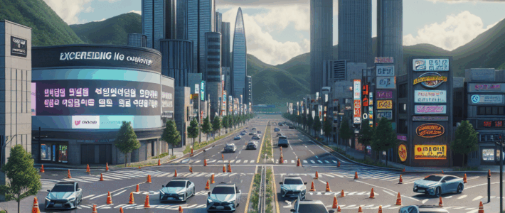 시흥운전연수로 운전 자신감 되찾기 현실 후기 시흥운전연수로 운전 자신감 되찾기 현실 후기