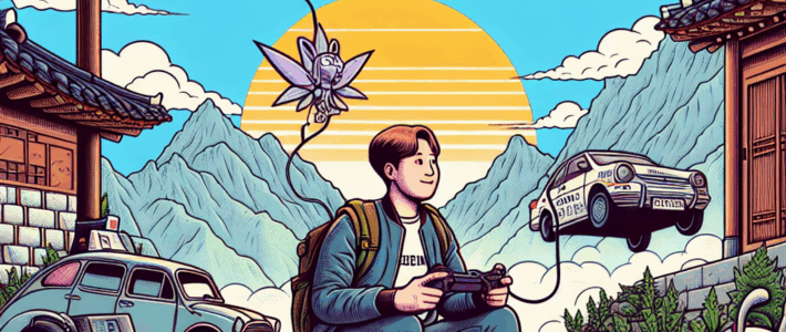 시흥운전연수로 장롱면허 탈출 도전기 시흥운전연수로 장롱면허 탈출 도전기