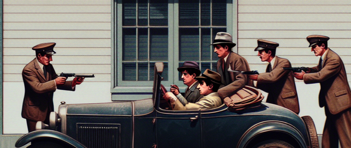 겁쟁이 탈출 후 동네 드라이버 입성기