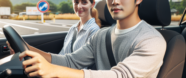 시흥운전연수로 얻은 진정한 운전 자신감 시흥운전연수로 얻은 진정한 운전 자신감