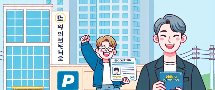 장롱면허 탈출, 시흥운전연수 성공기 장롱면허 탈출, 시흥운전연수 성공기