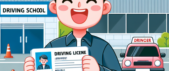 장롱면허 탈출기: 시흥운전연수 도전기 장롱면허 탈출기: 시흥운전연수 도전기