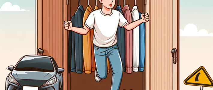 장롱면허 탈출하는 시흥운전연수 체험담