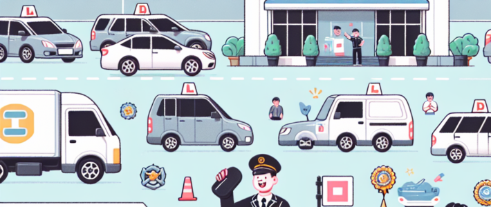 시흥운전연수 후기 장롱면허 탈출기 시흥운전연수 후기 장롱면허 탈출기