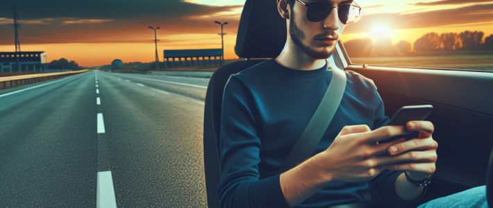 시흥운전연수로 도로 위 자신감 찾기 후기 시흥운전연수로 도로 위 자신감 찾기 후기