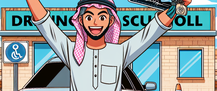 시흥운전연수로 장롱면허 탈출 성공기 시흥운전연수로 장롱면허 탈출 성공기