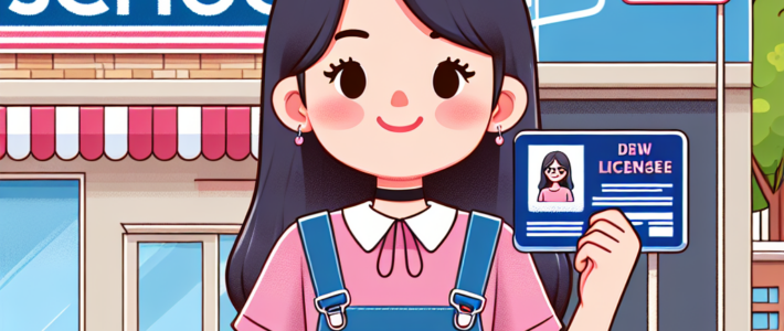 장롱면허 탈출, 시흥운전연수로 쉽게 해결하세요 장롱면허 탈출, 시흥운전연수로 쉽게 해결하세요