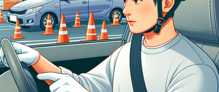 초보 운전자 위한 시흥운전연수 체험기 초보 운전자 위한 시흥운전연수 체험기