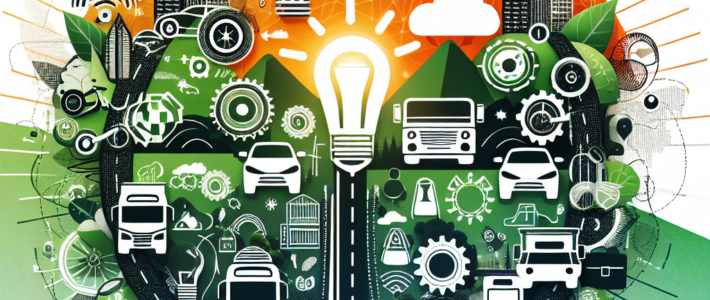 시흥운전연수 리뷰와 경험의 주요 테마