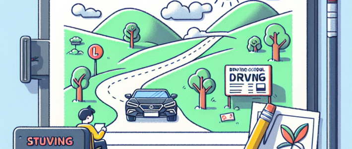 장롱면허 탈출기 시흥운전연수 후기 장롱면허 탈출기 시흥운전연수 후기